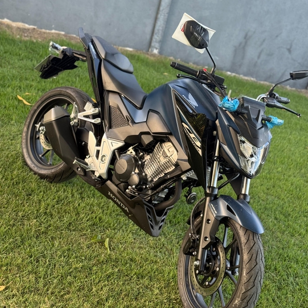1.500,00 com apenas 0,03 centavos